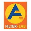 Catálogo de filtración